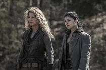 Fear-the-walking-dead-811-043.jpg (335 kB)