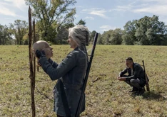 Look At The Flowers (584 kB) Look At The Flowers