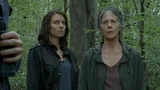 Twd0613-0210