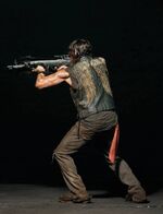 Daryl EW photoshop