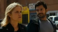Ftwd212 1744