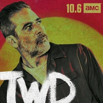 Jeffrey-Negan-01.jpg (345 kB)