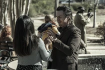 TWD-1124-073.jpg (357 kB)