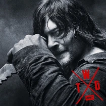 Daryl-S10.jpg (389 kB)