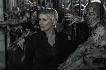 TWD-1124-052.jpg (520 kB)