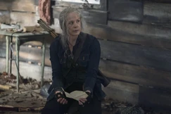 TWD 1018 EA 1111 0231 RT.jpg (111 kB)