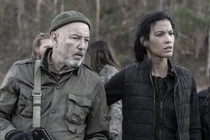 Fear-the-walking-dead-811-046.jpg (422 kB)