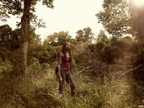 The-walking-dead-9-temporada-promocionais-dos-personagens-novas-010.jpg (3,97 MB)