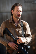 The-walking-dead 510x767