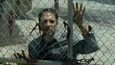 Twd0703-2974