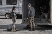 FTWD 514 VR 0523 217-RT