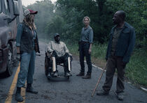 Fear-the-walking-dead-episode-413-morgan-james-935