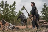 TWD 902 JLD 0515 0729 RT