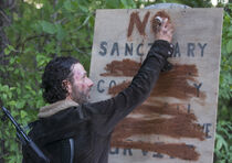 The-walking-dead-episode-501-rick-lincoln-935-1