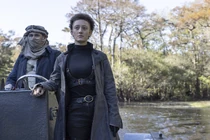 Fear-the-walking-dead-803-019.jpg (343 kB)