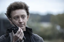 Fear-the-walking-dead-803-033.jpg (181 kB)