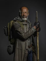 Fear TWD-Season-8-Portrait-Morgan-02.jpg (346 kB)