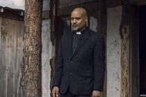 TWD-1101- Gabriel.jpg (3,85 MB)