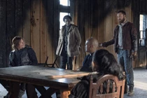 TWD 1101 JS 001 counsel RT.jpg (2,37 MB)