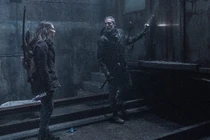 The-Walking-Dead 11x01-Negan-and-Maggie.jpg (900 kB)