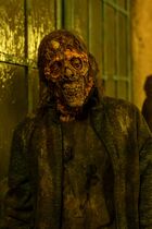 Fear-the-walking-dead-702-Walker