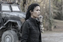 Fear-the-walking-dead-811-045.jpg (350 kB)