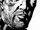 Hershel Greene (cómic)