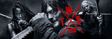 TWDS10-CC-8x23Banner-300dpi-V11-trim.jpg
