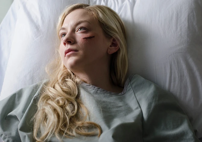 The-walking-dead-episode-504-beth-kinney-935