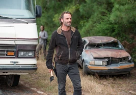 The-walking-dead-episode-612-rick-lincoln-935