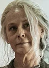 Carol Peletier