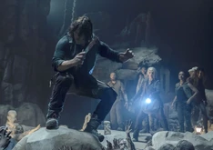 Squeeze (305 kB) Squeeze