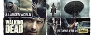 The-walking-dead-season-6b-Poster-Horiz.jpg (1,63 MB)