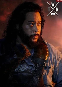 Twd s10 cooper-andrews pikesportrait.jpg (51 kB)