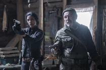 Fear-the-walking-dead-811-033.jpg (399 kB)