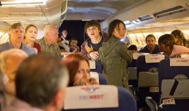 Fear-the-walking-dead-flight-462