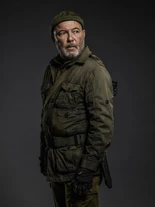 Fear TWD-Season-8-Portrait-Daniel-01.jpg (219 kB)