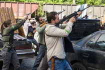 TWD 801 GP 0508 0269-RT.jpg (197 kB)