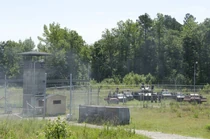 Walking-Dead-408-022.jpg (241 kB)