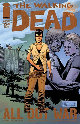 Wd-cover-124-dressedsm