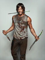 Daryl 5B