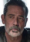 Negan Smith
