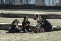 TWD-1124-081.jpg (511 kB)