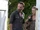 Indifference