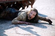 The-walking-dead-season-6-first-look-walker-935-3