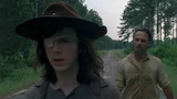 Twd0808-0020