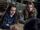 TWD 1103 JS 001 judith RT.jpg
