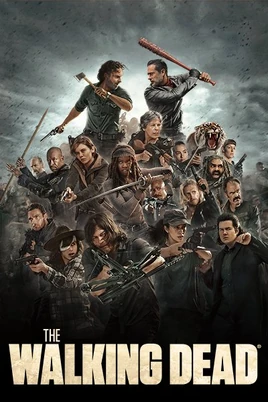The-walking-dead-season-8-key-art-rick-lincoln-negan-dean-morgan-400x600