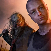 Alpha-Morton-and-Beta-Hurst-Season-10.jpg (164 kB)