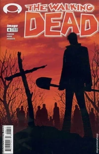 Número 6 (93 kB) Número 6